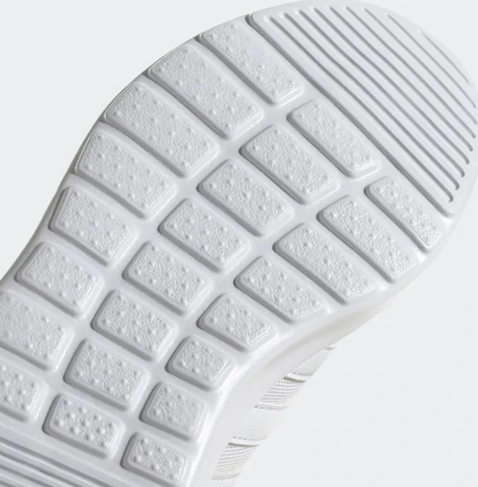 adidas Lite Racer 3.0 cloud white/grey two (Damen)