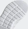 adidas Lite Racer 3.0 cloud white/grey two (Damen) Vorschaubild