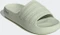 adidas Ayoon Adilette linen green/core black (Herren) Vorschaubild