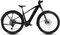 Cube Reaction Hybrid SLX 800 Modell 2026 Vorschaubild