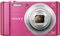 Sony Cyber-shot DSC-W810 pink Vorschaubild