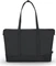 Dicota Eco MOTION Shopper 13-14.1" Notebooktasche, schwarz Vorschaubild
