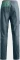 Ortovox Valbone Kletterhose lang dark arctic grey (Herren) Vorschaubild