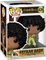 FunKo Pop! Rocks: New Kids on the Block Vorschaubild
