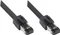 Good Connections RNS Patchkabel, Cat8.1, S/FTP, RJ-45/RJ-45 Vorschaubild