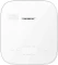 Xiaomi 1.5l Multi Reiskocher Vorschaubild
