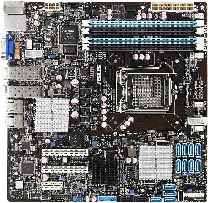 ASUS C224