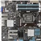 ASUS C224 Vorschaubild