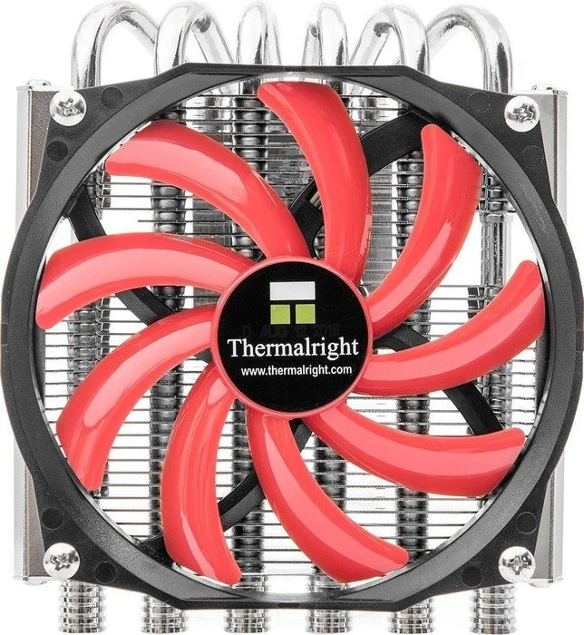 Thermalright AXP-100RH