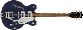 Gretsch G5622T Electromatic CB Midnight Sapphire