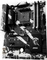 MSI B350 Krait Gaming (AMD AM4) Vorschaubild