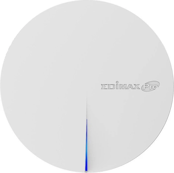 Edimax CAP1750