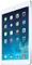 Apple iPad Air 1, silber, 16GB Vorschaubild