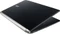 Acer Aspire V15 Nitro BE VN7-592G-790U, Core i7-6700HQ, 8GB RAM, 256GB SSD, 500GB HDD, GeForce GTX 960M, DE Vorschaubild