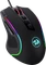 Redragon M612 Predator RGB, schwarz, USB Vorschaubild