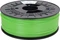 3DJake ABS, Hellgrün, Spule, 1.75mm, 1.00kg Vorschaubild