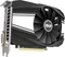 ASUS Phoenix GeForce GTX 1660 SUPER OC, PH-GTX1660S-O6G, 6GB GDDR6, DVI, HDMI, DP Vorschaubild