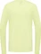 Jack Wolfskin Vonnan Funktionsshirt langarm cool matcha (Herren) Vorschaubild