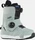 Burton Felix Step On Softboot petrol green (Damen) (Modell 2026/2027) (172861-199Y)
