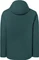 Vaude Neyland 3in1 Funktionsjacke deep pond (Herren) Vorschaubild