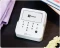 SumUp Solo Lite Bezahlterminal Vorschaubild