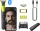 Philips QP4631/65 OneBlade Face+Body