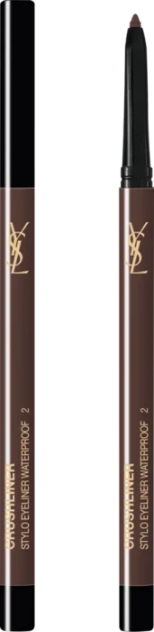 Yves Saint Laurent Crushliner Eyeliner