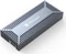 Yottamaster USB4.0 NVMe Enclosure, USB4 Vorschaubild