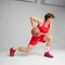 Puma Mb.03 Lo Team team regal red/for all time red (Damen) Vorschaubild