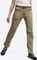 Maier Sports Lulaka Hose lang brown rice (Damen) Vorschaubild