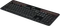 Logitech K750 Wireless Solar Keyboard, USB, DE Vorschaubild