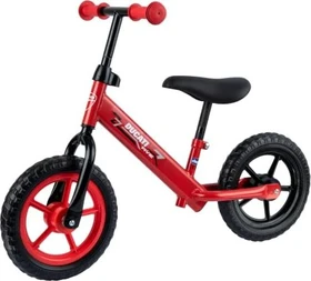 Chicco Ducati Laufrad Plus