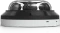 Ubiquiti AI Multi Sensor 4 weiß Vorschaubild