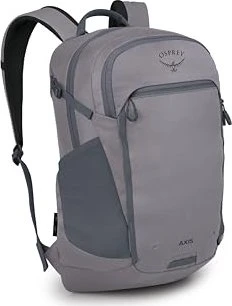 Osprey Axis