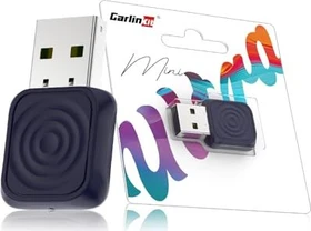 Carlinkit Mini Ultra