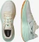 Salomon Aero Glide (Herren) Vorschaubild
