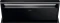 Miele DAD 6880 Levantar Ambient Kochfeldabzug obsidianschwarz Vorschaubild