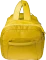 Deuter Aviant Duffel Pro 90 corn turmeric Vorschaubild