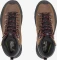 Jack Wolfskin Apex Hike Pro Lth Texapore Mid fawn (Damen) Vorschaubild