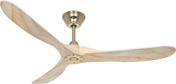 CasaFan Eco Genuino 152 Deckenventilator