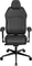 Thunder X3 SOLO 360 Modern Black Gamingstuhl, schwarz Vorschaubild