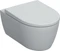 Geberit iCon Wand-WC Tiefspüler Vorschaubild