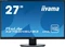 iiyama ProLite X2783HSU-B3, 27" Vorschaubild