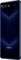 Honor View 20 128GB midnight black Vorschaubild