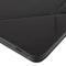 tolino shine Origami Cover, PU, schwarz Vorschaubild