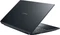 Captiva Business/Office I98-997GE, Core i7-1355U, 32GB RAM, 2TB SSD, DE Vorschaubild