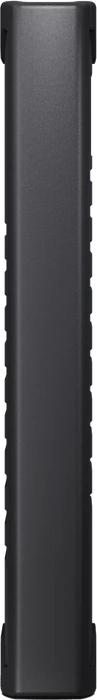SanDisk Professional G-DRIVE ArmorLock SSD, 1TB, USB-C 3.1