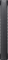 SanDisk Professional G-DRIVE ArmorLock SSD, 1TB, USB-C 3.1 Vorschaubild