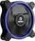 Enermax T.B.RGB Expansion, 120mm Vorschaubild