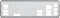 ASUS Prime H610M-K D4 ARGB (Intel 1700) Vorschaubild